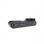 Jimmy H10 Flex accupack