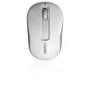 Muis Rapoo M10 Plus RF draadloos