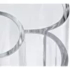 MAUL 1955105 pennenhouder acryl transparant (19551 05)