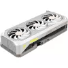 Grafische kaart NVIDIA GeForce RTX 5080 16 GB GDDR7