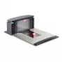 Barcodescanner Datalogic Magellan 9550i — presentatiescanner voor retail en POS