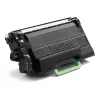 Tonercartridge Brother TN-3610 2500 pagina's zwart