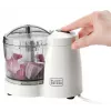 Groentesnijder Black+Decker BXCH120E