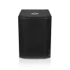 dBTechnologies SUB 615 actieve subwoofer 15