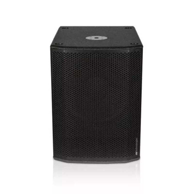 dBTechnologies SUB 615 actieve subwoofer 15