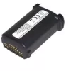 Batterij Zebra MC9X 2600 mAh Li-Ion
