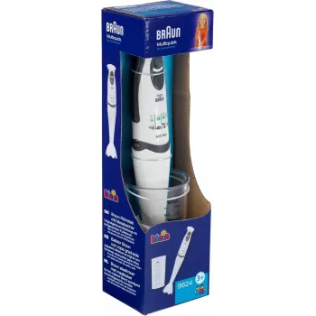 Rollenspeelgoed Theo Klein 9624