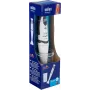Rollenspeelgoed Theo Klein 9624