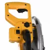 DeWALT DWS780 1675 W 3800 t/min