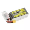 Accu Tattu R-Line 650mAh 14,8V 95C 4S1P XT30