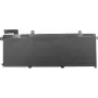 Lenovo accu intern 3 cellen 50Wh Li-Ion SMP (5B10W51827)