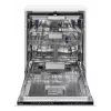 AMICA DIV66D9EBODZiEU inbouwvaatwasser