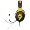 Subsonic gaming-headset Brawl Stars Drippy Skull