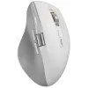 Draadloze muis YENKEE 2095WH SPIN DUAL Smart Flying Scroll