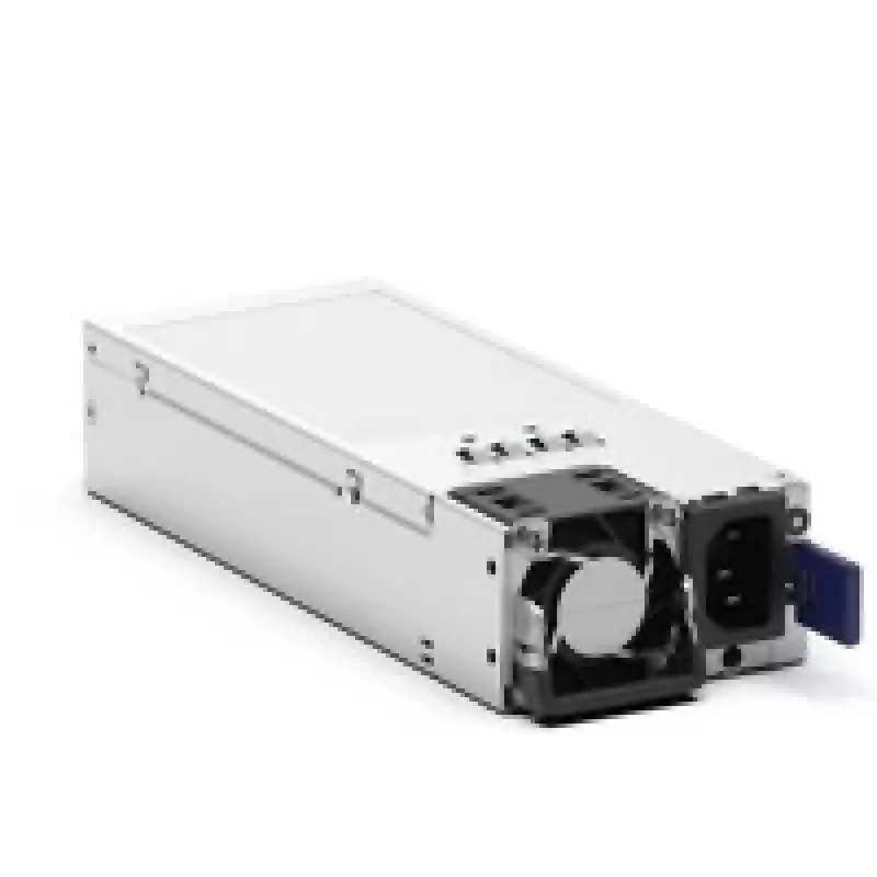 NETGEAR APS2000Wv2 netwerkswitch-component voeding