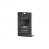 NATEC NFP-2287 display-privacyfilter 40,6 cm (16 inch) monitor/laptop, frameloze display-privacyfilter 2H