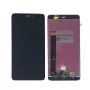 Display Xiaomi Redmi Note4 (zwart) refurbished
