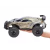 RC-auto REVELL Desert Rat (model 24442) – grijs-zwart op afstand bestuurd terreinvoertuig