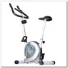 HMS Fitness M8750 magnetische hometrainer