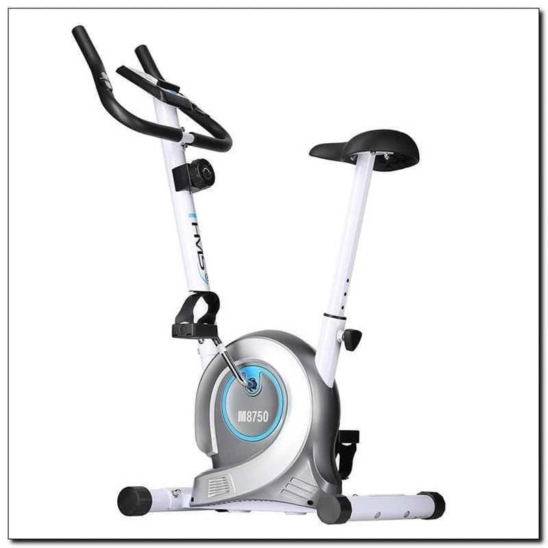 HMS Fitness M8750 magnetische hometrainer