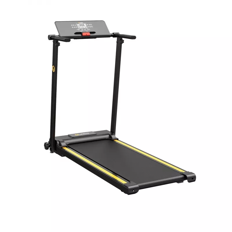 Urevo Treadmill STROL 2S PRO