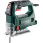Decoupeerzaag Metabo STEB 65 Quick