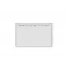 Acculaadstation DJI Neo 5-20V 2A