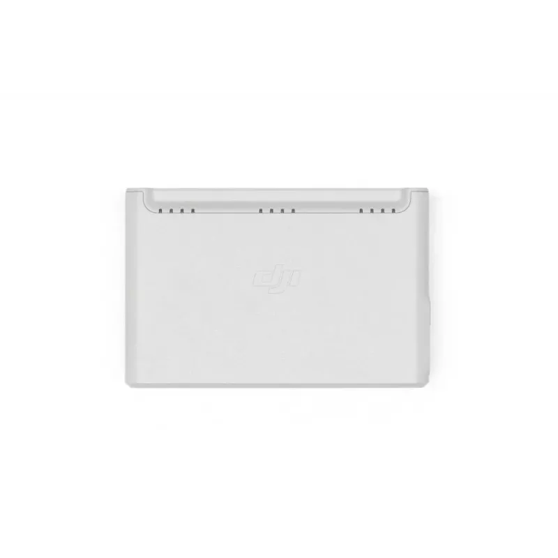 Acculaadstation DJI Neo 5-20V 2A