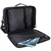 Esperanza ET101 laptoptas 39,6 cm (15,6) sleeve-hoes zwart