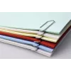 Paperclip Durable 120625