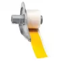 M710 tapes voor labelprinter