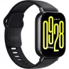 Xiaomi Redmi Watch 5 Active | Smartwatch | LCD | 2,0 inch | waterdicht | middernachtzwart