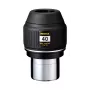 Pentax XW 40mm oculair