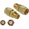 SMA-connector DeLOCK 89973