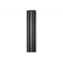 Vogel's PUC 2720 CONNECT-IT XL Pole 2 — plafondmast-montageset voor grote displays, hoogteverstelbaar