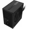 Voeding NZXT C750 750 W