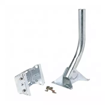 Cisco IW3700 SERIES MASTMONTERINGSBEUGEL