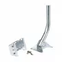 Cisco IW3700 SERIES MASTMONTERINGSBEUGEL