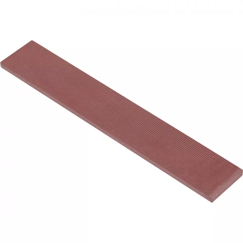 Thermal Grizzly Minus Pad Basic - 120 x 20 x 1,5 mm, 4 stuks