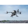 DJI Zenmuse V1 CP.EN.00000649.01 drone-accessoire