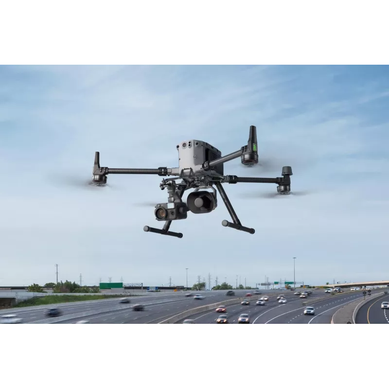 DJI Zenmuse V1 CP.EN.00000649.01 drone-accessoire