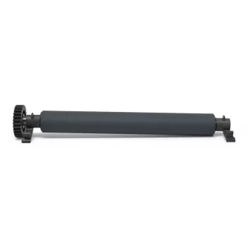 Zebra P1112640-217 printer-/scanner-onderdeel/accessoire rol 1 stk.