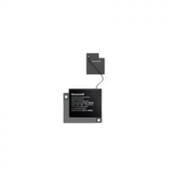 Honeywell WiFi en BT_MODUL voor EU PC42E-T (3012-6759-001)