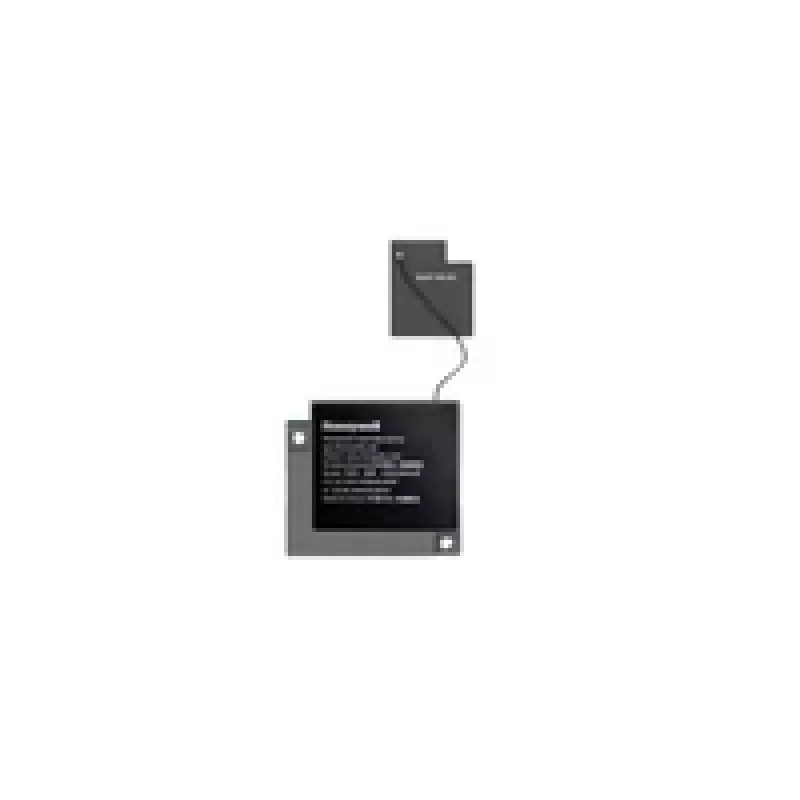 Honeywell WiFi en BT_MODUL voor EU PC42E-T (3012-6759-001)