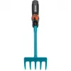 Handhark Gardena 08925-20