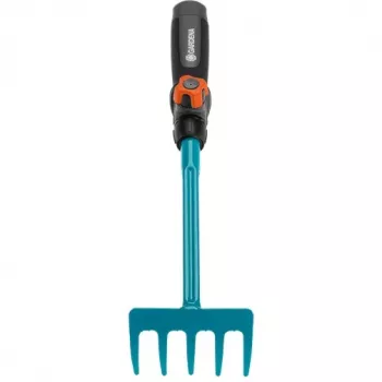 Handhark Gardena 08925-20