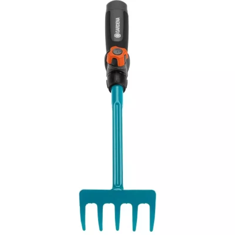 Handhark Gardena 08925-20