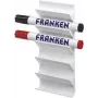 Bordenhouder Franken Z1986