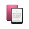 E-reader Amazon Kindle Paperwhite Signature Edition 2024 — 7-inch display, 32 GB, IPX8 waterdicht, USB-C, framboosrood