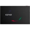 Deurbel EZVIZ HP7